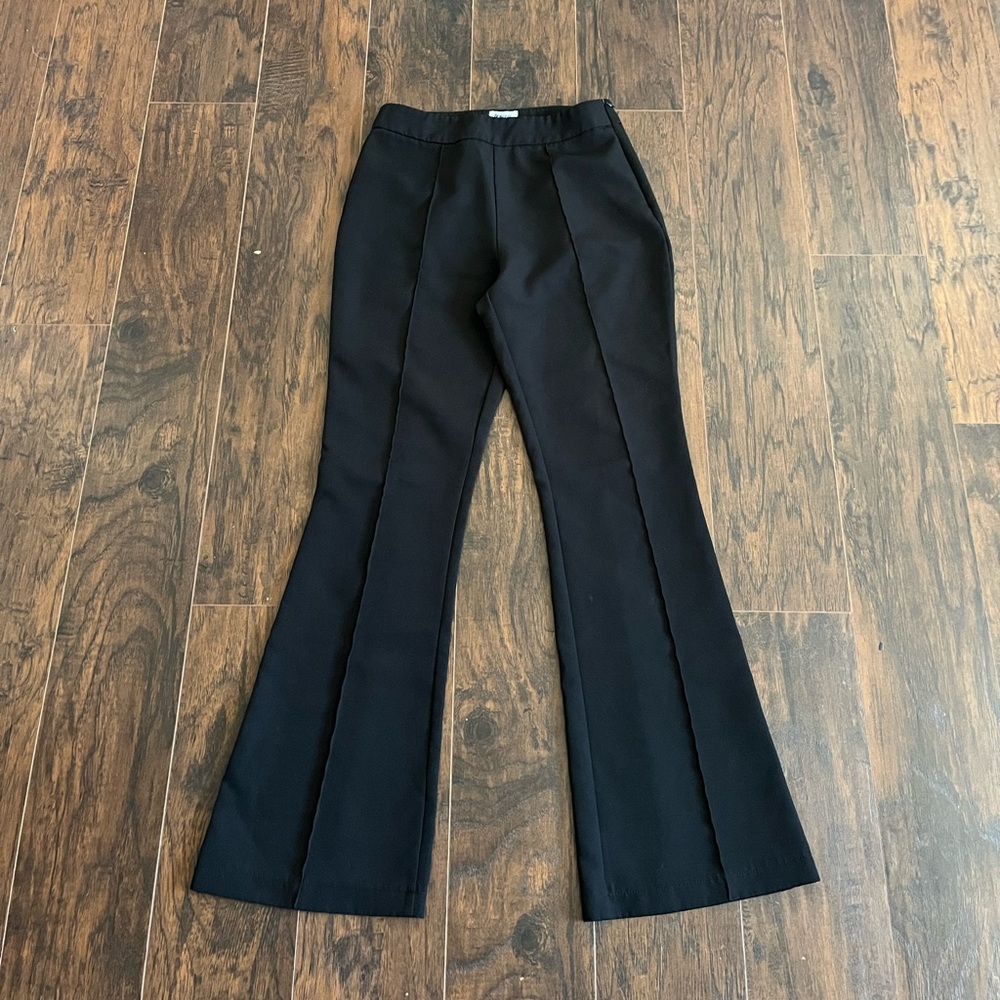 Princess Polly Jensen Pants
